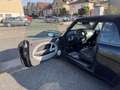MINI Cooper C Cabriolet 1.6i - 115 R52 Cooper clim + Radar AR Schwarz - thumbnail 16