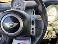 MINI Cooper C Cabriolet 1.6i - 115 R52 Cooper clim + Radar AR Schwarz - thumbnail 23