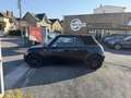MINI Cooper C Cabriolet 1.6i - 115 R52 Cooper clim + Radar AR Schwarz - thumbnail 2