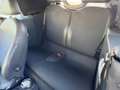 MINI Cooper C Cabriolet 1.6i - 115 R52 Cooper clim + Radar AR Schwarz - thumbnail 20