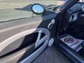MINI Cooper C Cabriolet 1.6i - 115 R52 Cooper clim + Radar AR Schwarz - thumbnail 17