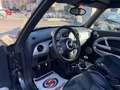 MINI Cooper C Cabriolet 1.6i - 115 R52 Cooper clim + Radar AR Schwarz - thumbnail 18