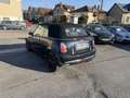 MINI Cooper C Cabriolet 1.6i - 115 R52 Cooper clim + Radar AR Schwarz - thumbnail 3