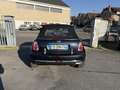 MINI Cooper C Cabriolet 1.6i - 115 R52 Cooper clim + Radar AR Schwarz - thumbnail 4