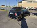 MINI Cooper C Cabriolet 1.6i - 115 R52 Cooper clim + Radar AR Schwarz - thumbnail 5