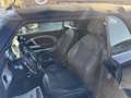 MINI Cooper C Cabriolet 1.6i - 115 R52 Cooper clim + Radar AR Schwarz - thumbnail 19