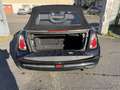 MINI Cooper C Cabriolet 1.6i - 115 R52 Cooper clim + Radar AR Schwarz - thumbnail 9