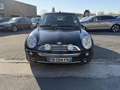 MINI Cooper C Cabriolet 1.6i - 115 R52 Cooper clim + Radar AR Schwarz - thumbnail 8