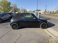 MINI Cooper C Cabriolet 1.6i - 115 R52 Cooper clim + Radar AR Schwarz - thumbnail 6