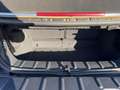 MINI Cooper C Cabriolet 1.6i - 115 R52 Cooper clim + Radar AR Schwarz - thumbnail 10