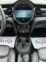MINI Cooper 5-Türer Aut. NAV+LED+PANO+17ZOLL+SHZ+1HD Червоний - thumbnail 12