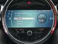 MINI Cooper 5-Türer Aut. NAV+LED+PANO+17ZOLL+SHZ+1HD Червоний - thumbnail 14