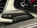 Audi Q7 3.0TDI quattro tiptronic 200kW Gris - thumbnail 13