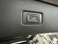 Audi Q7 3.0TDI quattro tiptronic 200kW Gris - thumbnail 29