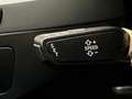 Audi Q7 3.0TDI quattro tiptronic 200kW Gris - thumbnail 14