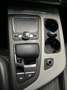 Audi Q7 3.0TDI quattro tiptronic 200kW Gris - thumbnail 21