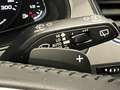 Audi Q7 3.0TDI quattro tiptronic 200kW Gris - thumbnail 15
