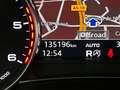 Audi Q7 3.0TDI quattro tiptronic 200kW Gris - thumbnail 18