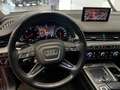 Audi Q7 3.0TDI quattro tiptronic 200kW Gris - thumbnail 16