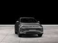 Xpeng Ostali G6 RWD Long Range AHK siva - thumbnail 8