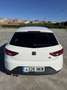 SEAT Leon León 1.4 TSI ACT S&S FR 150 - thumbnail 6