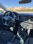SEAT Leon León 1.4 TSI ACT S&S FR 150 - thumbnail 11
