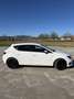 SEAT Leon León 1.4 TSI ACT S&S FR 150 - thumbnail 4