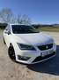 SEAT Leon León 1.4 TSI ACT S&S FR 150 - thumbnail 1