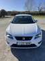 SEAT Leon León 1.4 TSI ACT S&S FR 150 - thumbnail 2