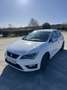 SEAT Leon León 1.4 TSI ACT S&S FR 150 - thumbnail 3