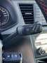 SEAT Leon León 1.4 TSI ACT S&S FR 150 - thumbnail 14
