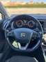 SEAT Leon León 1.4 TSI ACT S&S FR 150 - thumbnail 12