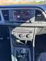 SEAT Leon León 1.4 TSI ACT S&S FR 150 - thumbnail 9