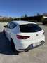 SEAT Leon León 1.4 TSI ACT S&S FR 150 - thumbnail 7