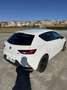 SEAT Leon León 1.4 TSI ACT S&S FR 150 - thumbnail 5