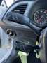 SEAT Leon León 1.4 TSI ACT S&S FR 150 - thumbnail 13