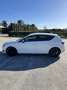 SEAT Leon León 1.4 TSI ACT S&S FR 150 - thumbnail 8