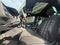 Volkswagen Golf GTD 2.0 TDI DSG 5p. BlueMotion Technology Gris - thumbnail 10