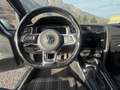 Volkswagen Golf GTD 2.0 TDI DSG 5p. BlueMotion Technology Gris - thumbnail 12