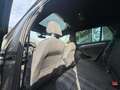 Volkswagen Golf GTD 2.0 TDI DSG 5p. BlueMotion Technology Gris - thumbnail 17