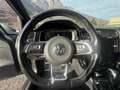 Volkswagen Golf GTD 2.0 TDI DSG 5p. BlueMotion Technology Gris - thumbnail 11