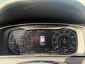Volkswagen Golf GTD 2.0 TDI DSG 5p. BlueMotion Technology Gris - thumbnail 15