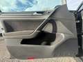 Volkswagen Golf GTD 2.0 TDI DSG 5p. BlueMotion Technology Gris - thumbnail 13