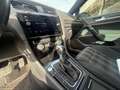 Volkswagen Golf GTD 2.0 TDI DSG 5p. BlueMotion Technology Gris - thumbnail 14