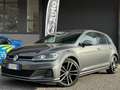 Volkswagen Golf GTD 2.0 TDI DSG 5p. BlueMotion Technology Gris - thumbnail 1
