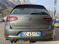 Volkswagen Golf GTD 2.0 TDI DSG 5p. BlueMotion Technology Gris - thumbnail 7