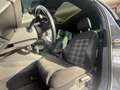 Volkswagen Golf GTD 2.0 TDI DSG 5p. BlueMotion Technology Gris - thumbnail 9