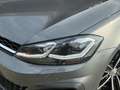 Volkswagen Golf GTD 2.0 TDI DSG 5p. BlueMotion Technology Gris - thumbnail 5