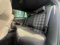 Volkswagen Golf GTD 2.0 TDI DSG 5p. BlueMotion Technology Gris - thumbnail 16