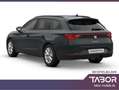 SEAT Leon ST 1.5 eTSI 115 DSG Style VisionP SHZ ACC Blau - thumbnail 3